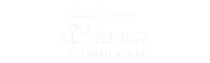 The Alchemist Kampala