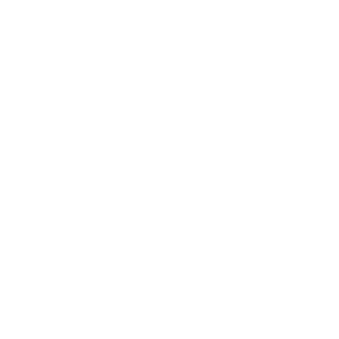 The Alchemist Kampala